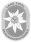 Bergwanderführer