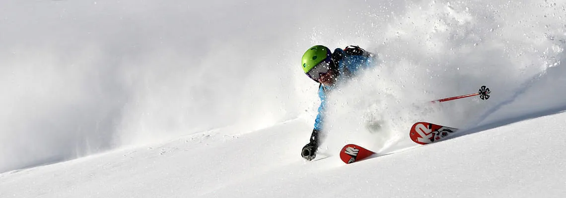 Eiskletterkurs Eisklettern in Tirol Österreich