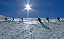Hoch-TIROL-Die-Haute-Route-der-Ostalpen Hoch-TIROL-Die-Haute-Route-der-Ostalpen