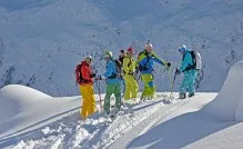 Freeride-Tage-Oetztal Freeride-Tage-Oetztal