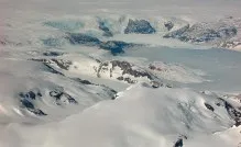 Ski-und-Sail-Skitouren-auf-Spitzbergen Ski-und-Sail-Skitouren-auf-Spitzbergen